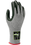 Afbeelding - https-www-ez-catalog-nl-Asset-f0f6c52bff2144ecbfb023c5a53a7a01-ImageFullSize-cut-protection-gloves-DURACoil-386-jpg